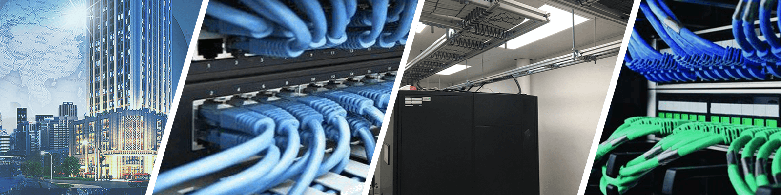 乐鱼在线平台-乐鱼在线官网
