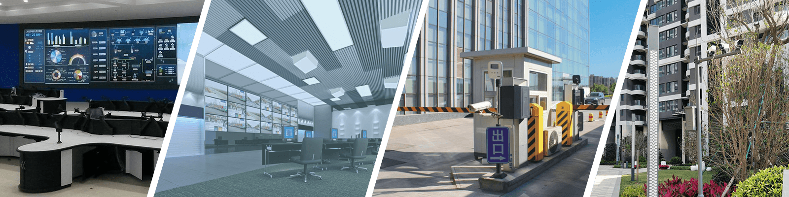 乐鱼在线平台-乐鱼在线官网
